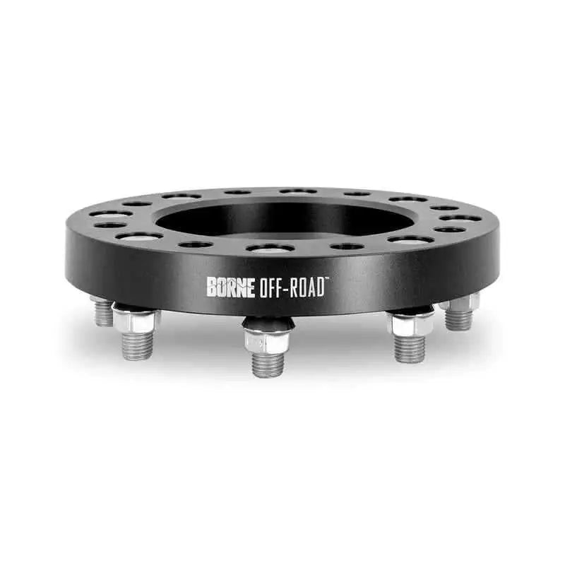 Mishimoto BNWS-002-250BK