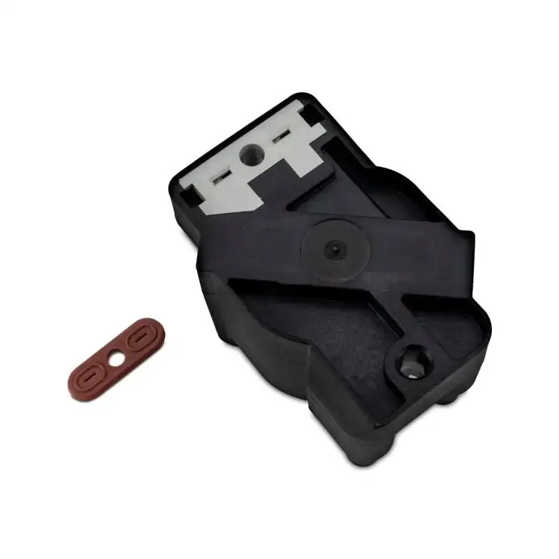 Mishimoto 85-05 Buick Century V6 Ignition Coil - Mishimoto