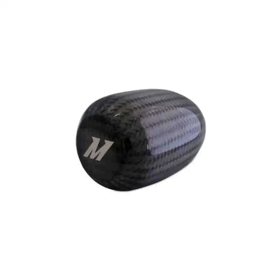 Mishimoto MMSK-CF