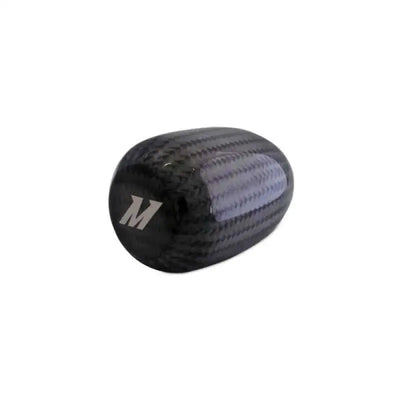 Mishimoto MMSK-CF