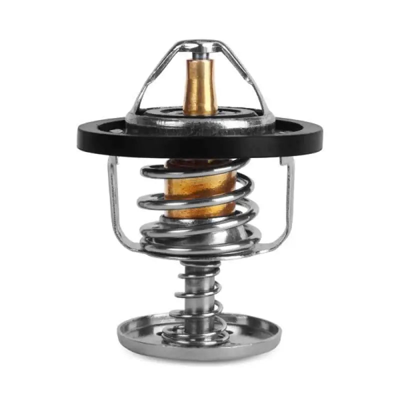 Mishimoto MMTS-VET-97L