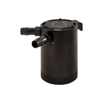 Mishimoto MMBCC-CBTWO-BK