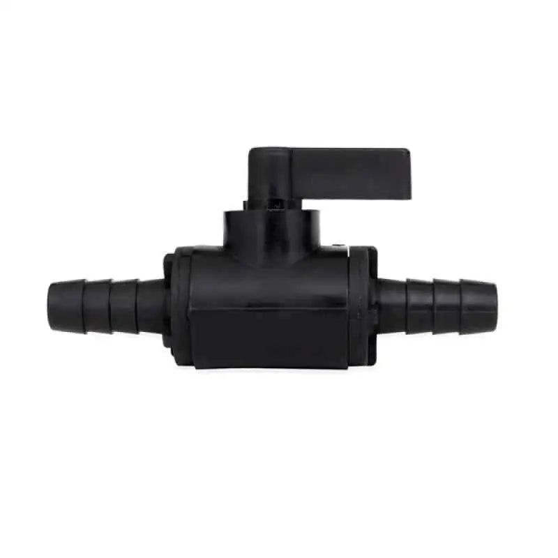 Mishimoto MMBCC-DRAIN-01