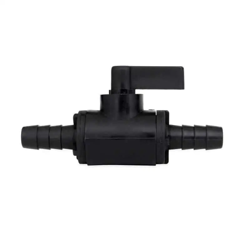 Mishimoto MMBCC-DRAIN-01