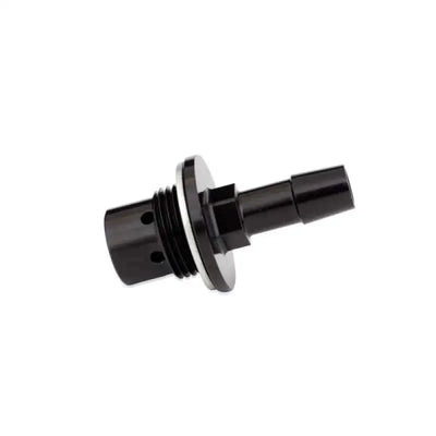 Mishimoto MMBCC-DRAIN-01