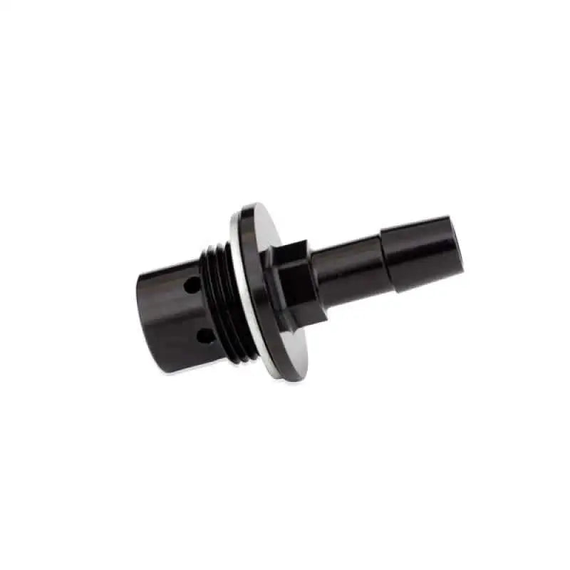Mishimoto MMBCC-DRAIN-01
