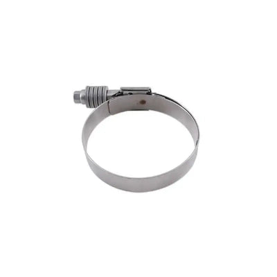 Mishimoto MMCLAMP-CTWG-54