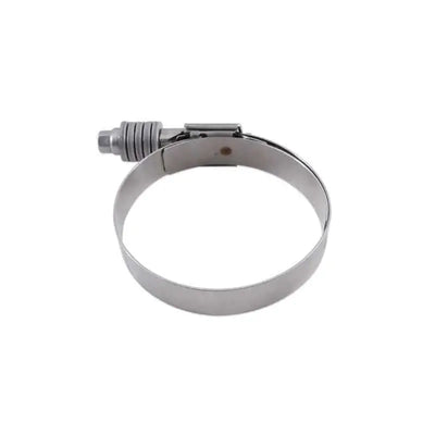 Mishimoto MMCLAMP-CTWG-92
