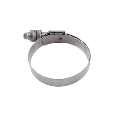 Mishimoto MMCLAMP-CTWG-105