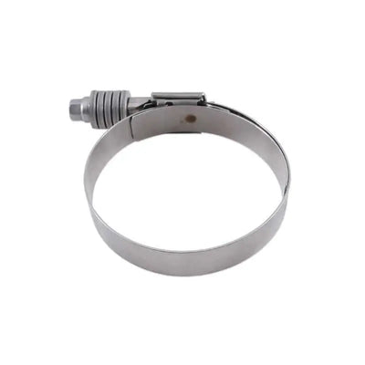 Mishimoto MMCLAMP-CTWG-117