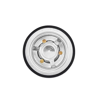 Mishimoto MMTS-RAM-99L