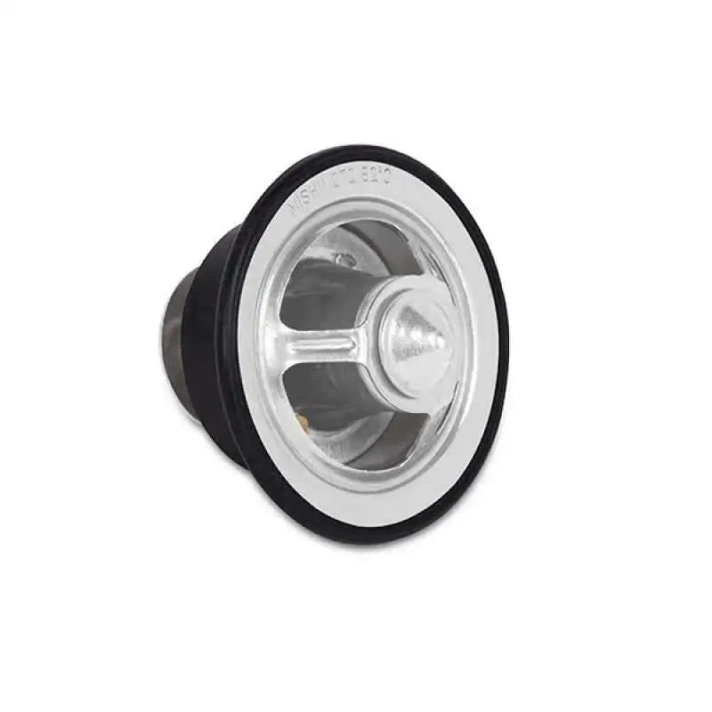 Mishimoto MMTS-RAM-99L