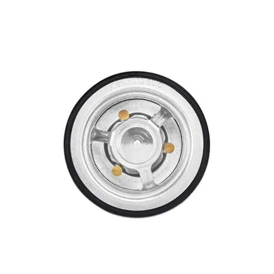 Mishimoto MMTS-RAM-99L