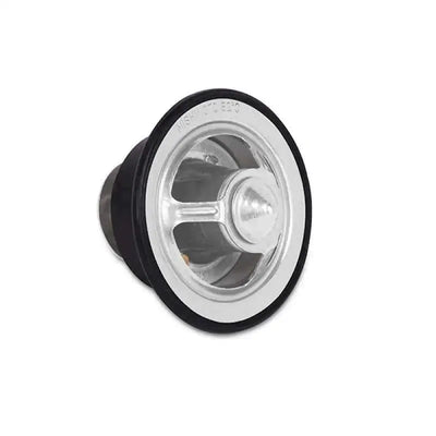 Mishimoto MMTS-RAM-99L