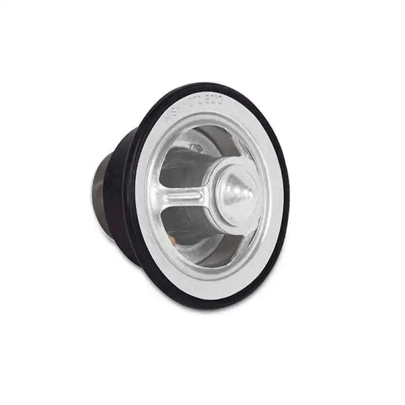 Mishimoto MMTS-RAM-99L
