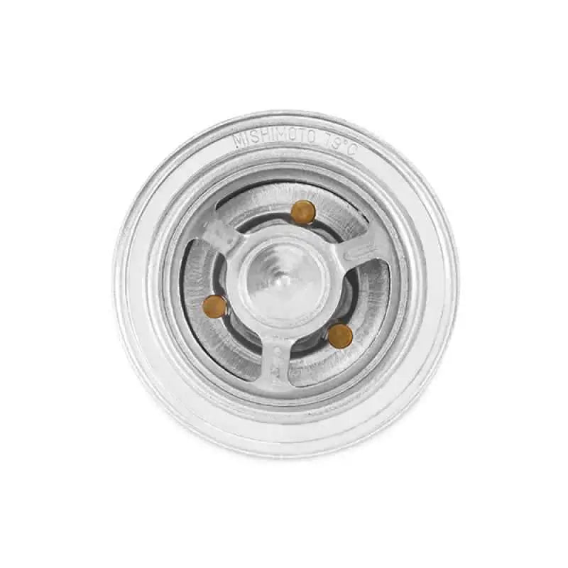 Mishimoto MMTS-RAM-94L