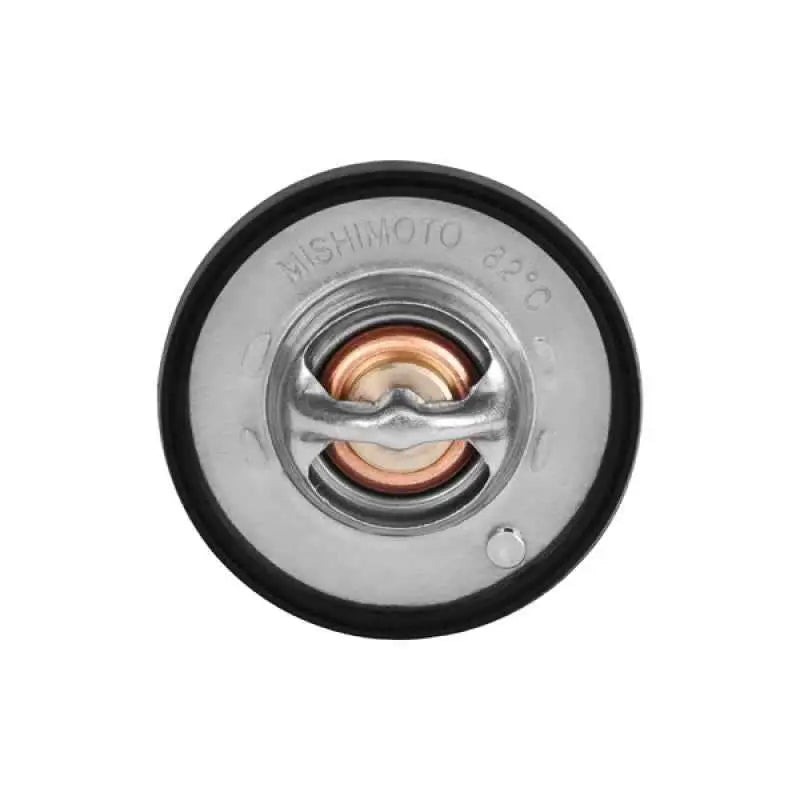 Mishimoto MMTS-JGC-99L
