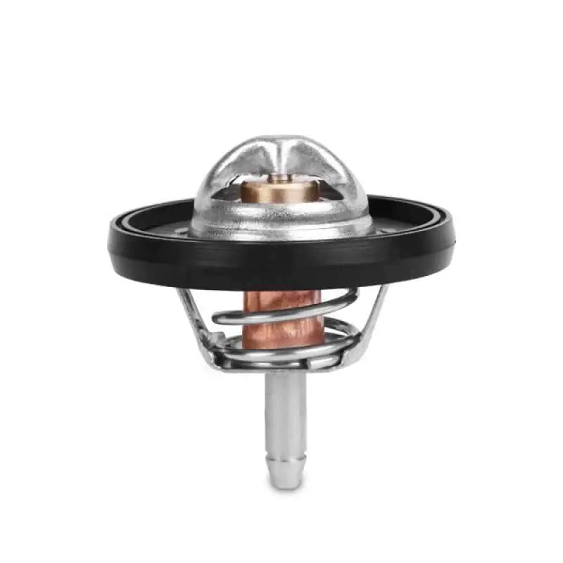 Mishimoto MMTS-JGC-99L