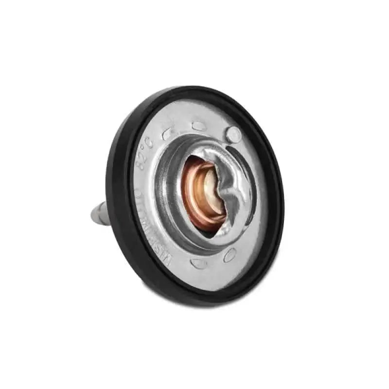 Mishimoto MMTS-JGC-99L