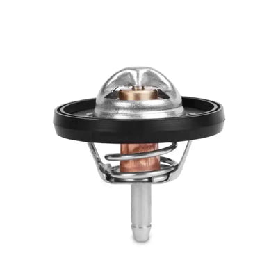 Mishimoto MMTS-JGC-99L