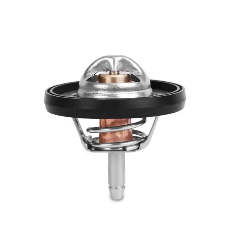 Mishimoto MMTS-JGC-99L