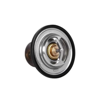 Mishimoto MMTS-JED-06L