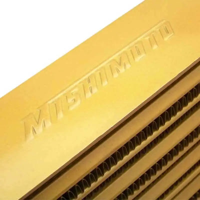 Mishimoto MMINT-UMG