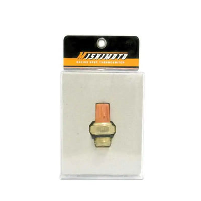 Mishimoto MMFAN-SWITCH
