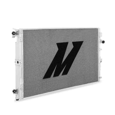 Mishimoto MMRAD-F2D-11S