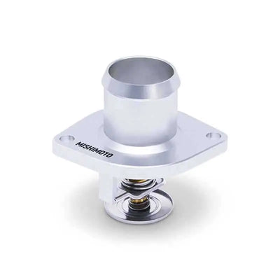Mishimoto MMTS-F2D-03FL