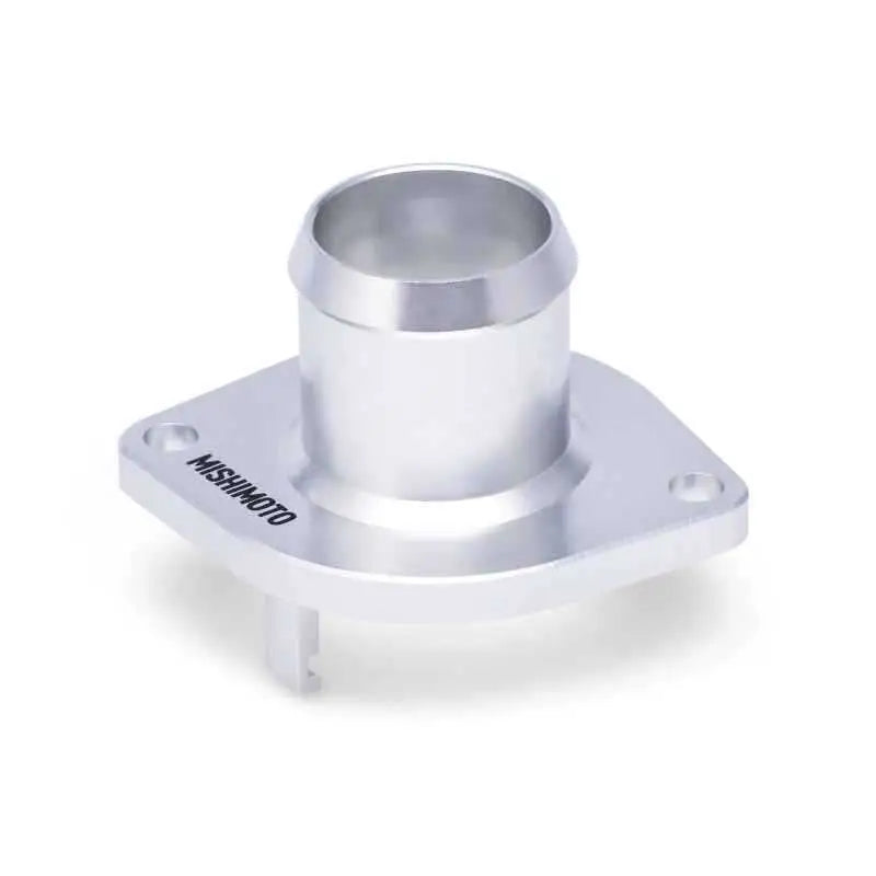 Mishimoto MMTS-F2D-03FL