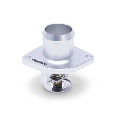 Mishimoto MMTS-F2D-03FL