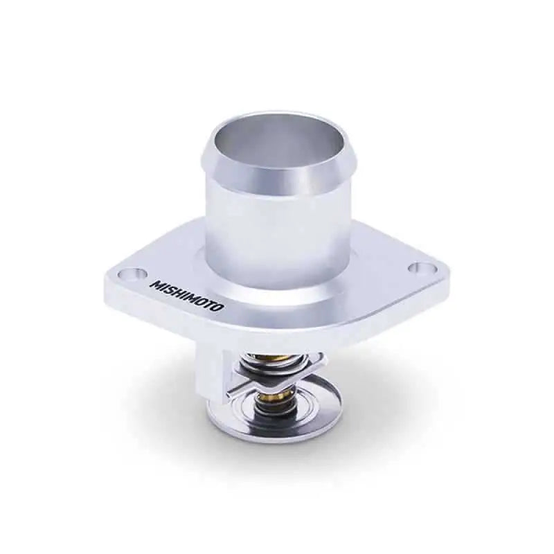 Mishimoto MMTS-F2D-03FL