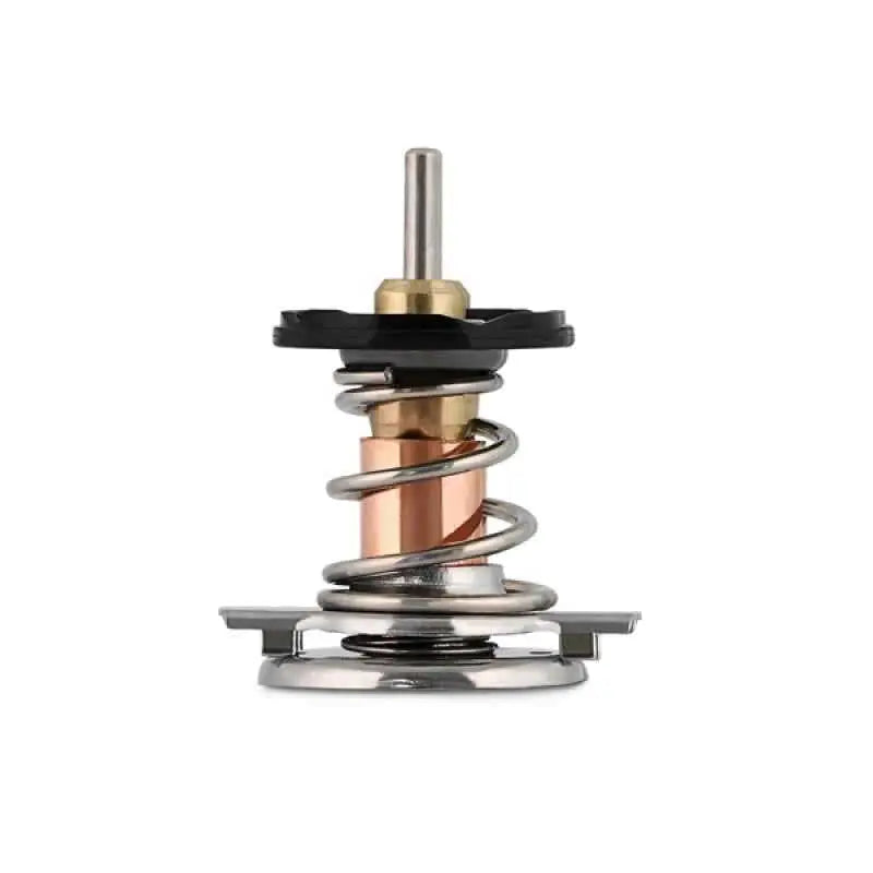 Mishimoto MMTS-F2D-08H