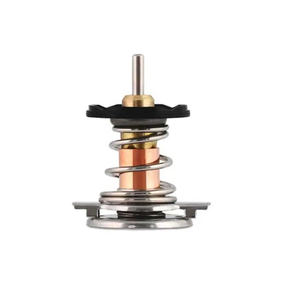 Mishimoto MMTS-F2D-08L