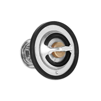 Mishimoto MMTS-F2D-96H