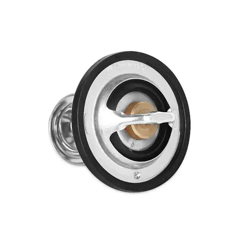 Mishimoto MMTS-F2D-96H