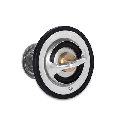 Mishimoto Ford 7.3L Powerstroke Low-Temperature Thermostat - Truck & Automotive