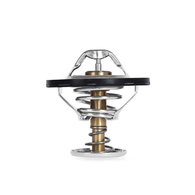 Mishimoto Ford 7.3L Powerstroke Low-Temperature Thermostat - Truck & Automotive