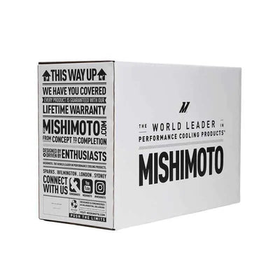 Mishimoto MMINT-EST-20SL