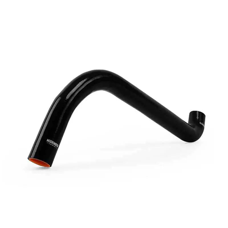 Mishimoto MMHOSE-LTN-2WDBK