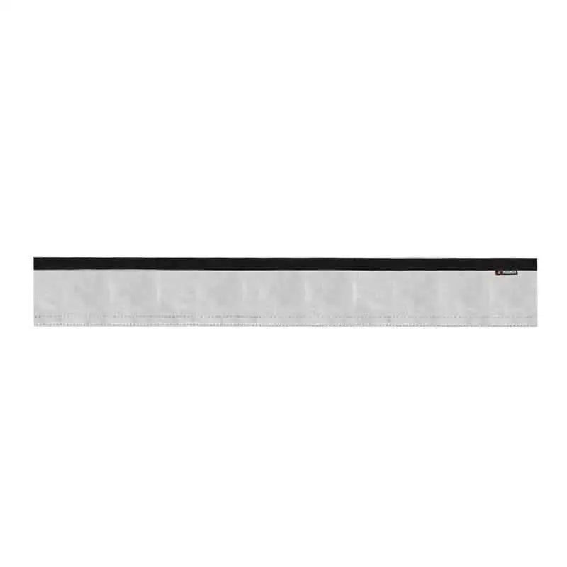 Mishimoto MMHP-HSS-136SL