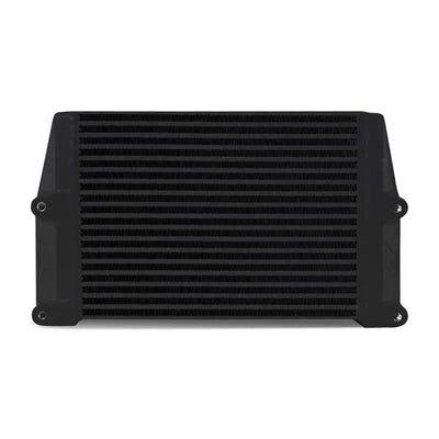 Mishimoto MMOC-SSO-10BK