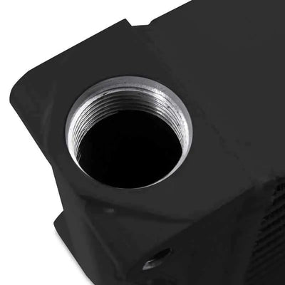 Mishimoto MMOC-SSO-10BK