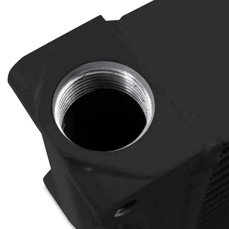 Mishimoto MMOC-SSO-10BK