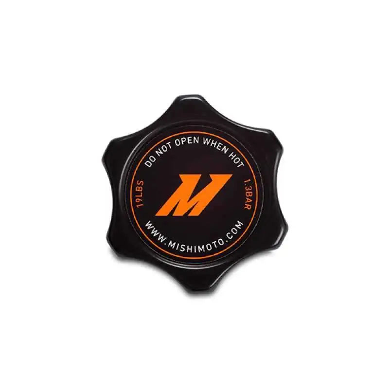 Mishimoto MMRC-13-SM