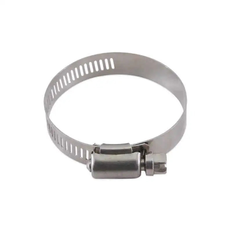 Mishimoto MMCLAMP-WG-32HT