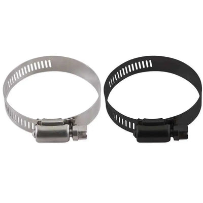 Mishimoto MMCLAMP-WG-32HTBK