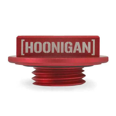 Mishimoto MMOFC-HN-HOONRD
