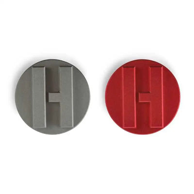 Mishimoto MMOFC-HN-HOONRD